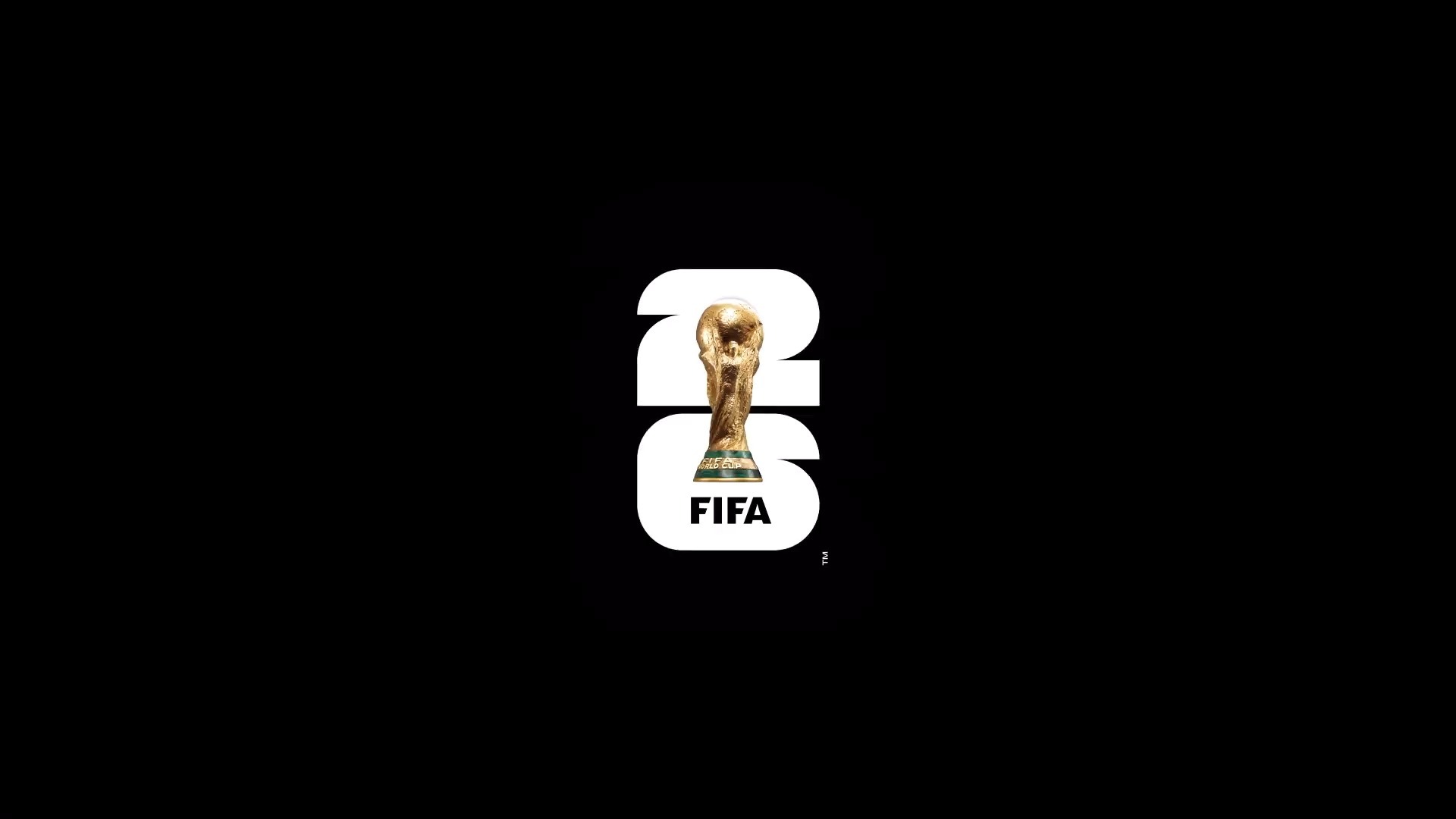 Group stage draw